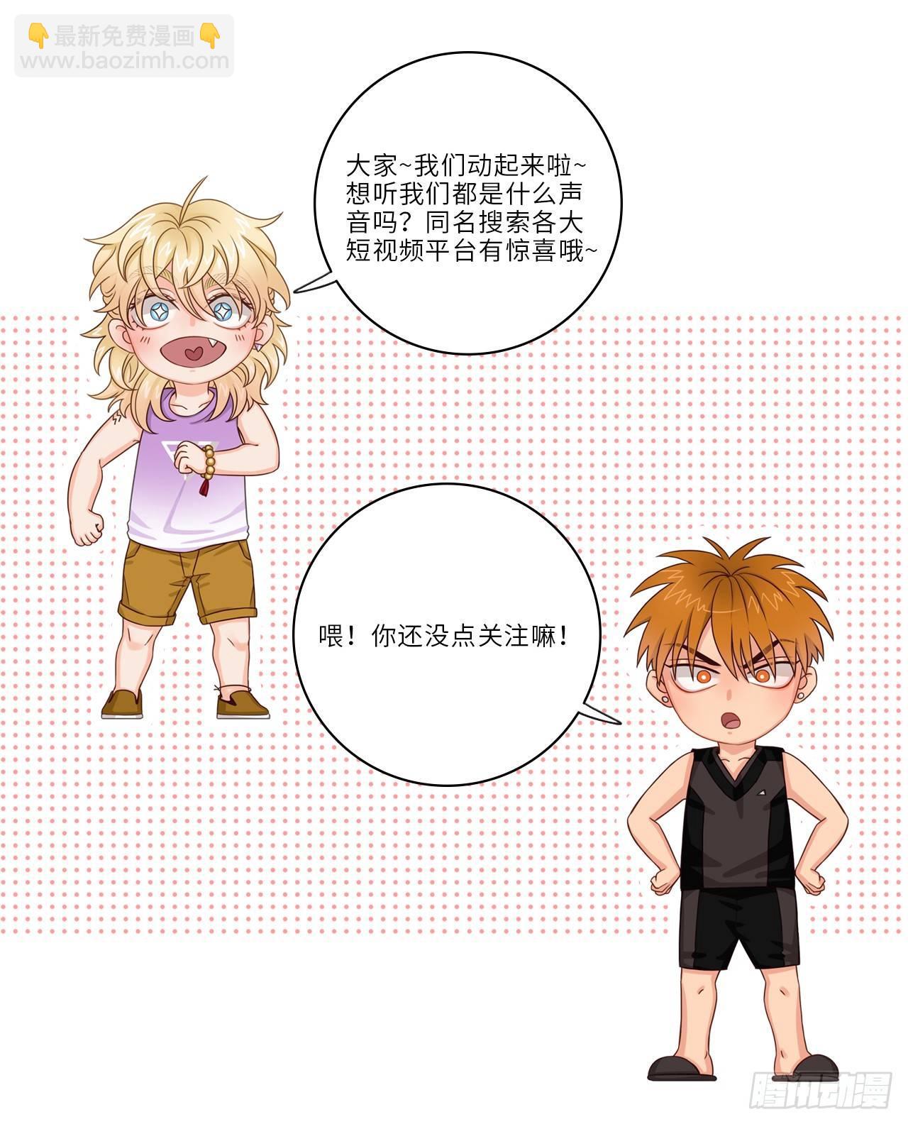 小巴特调5