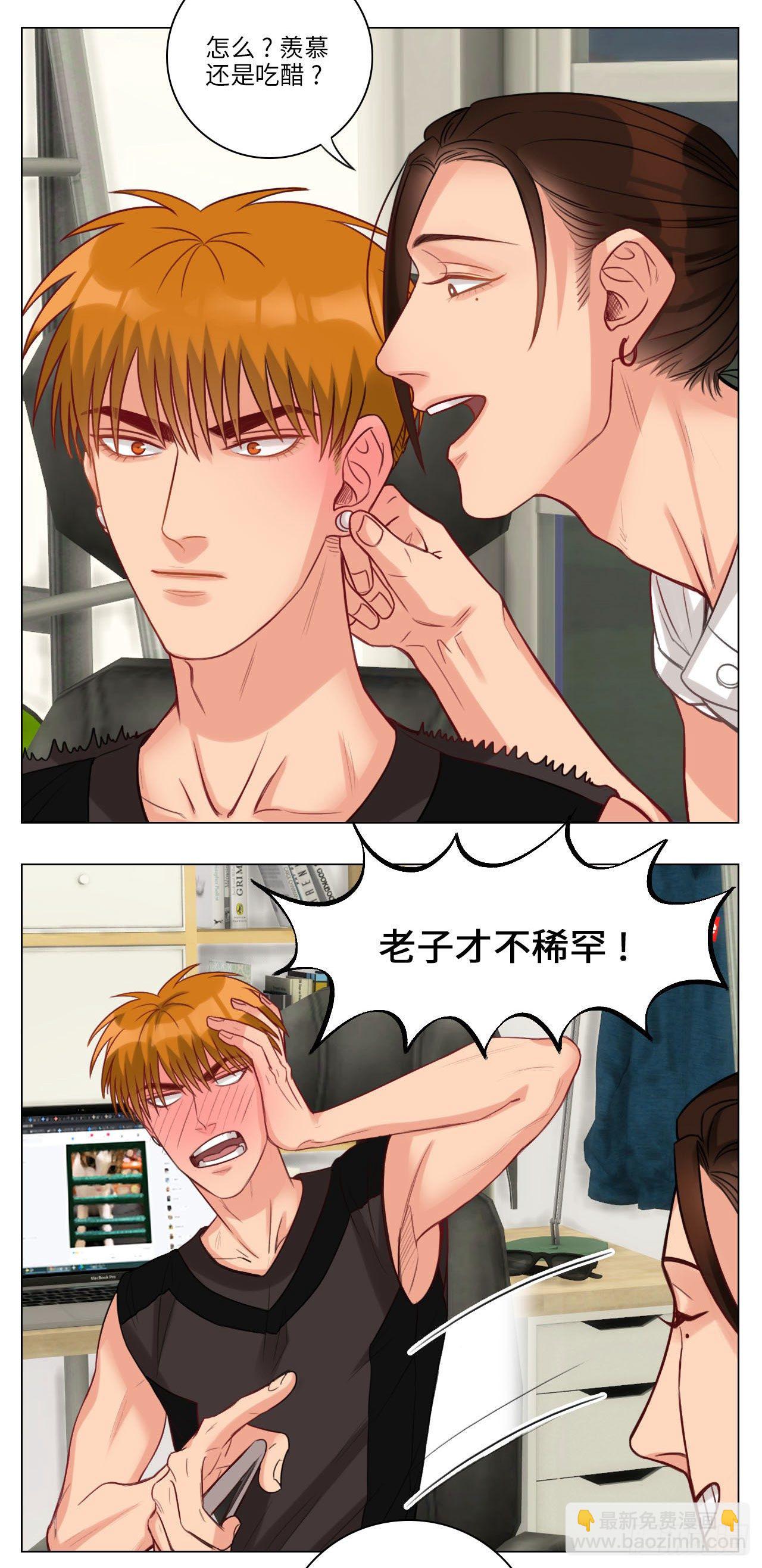 阿晏的生日5