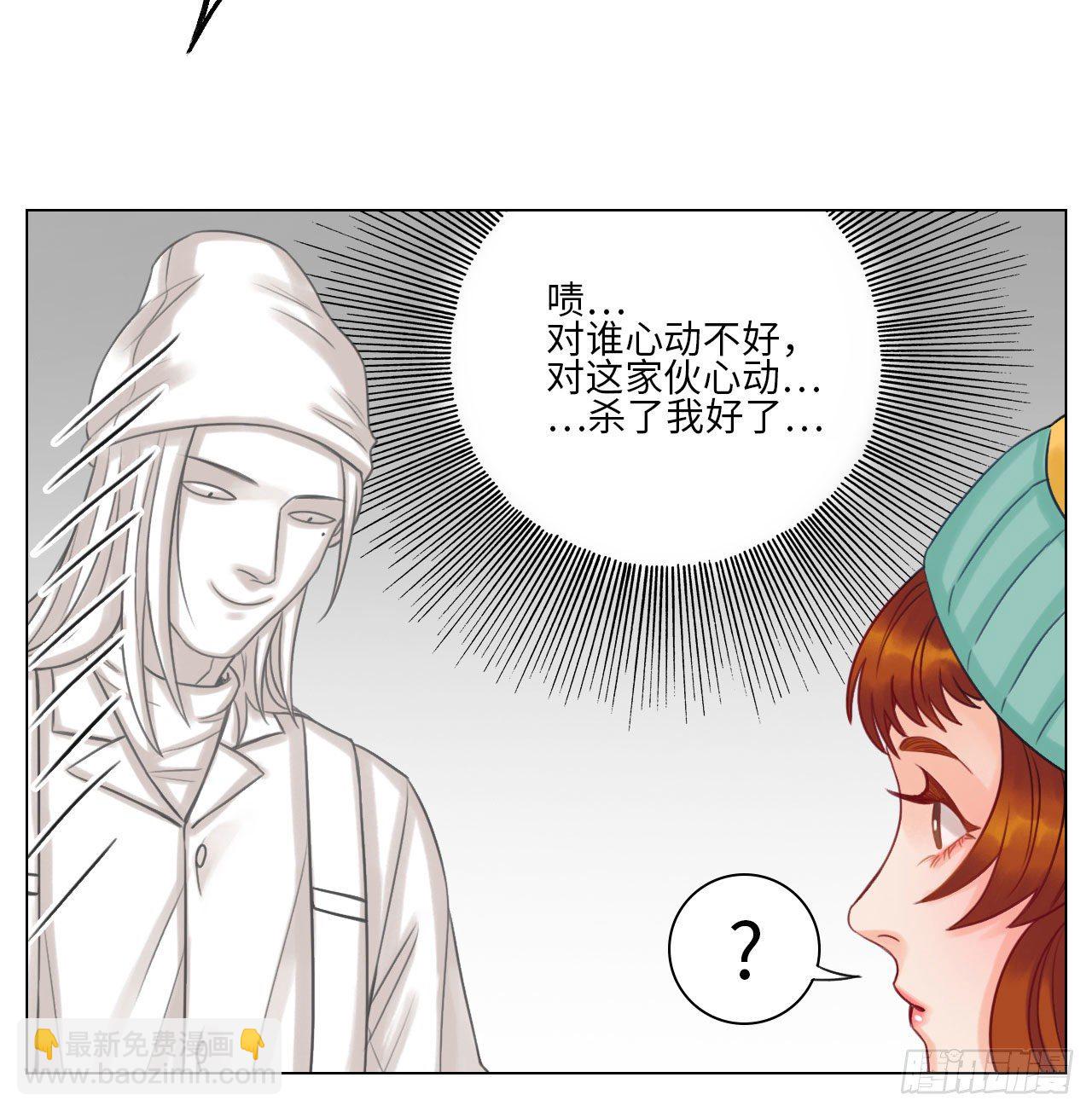 阿晏的自我测试6