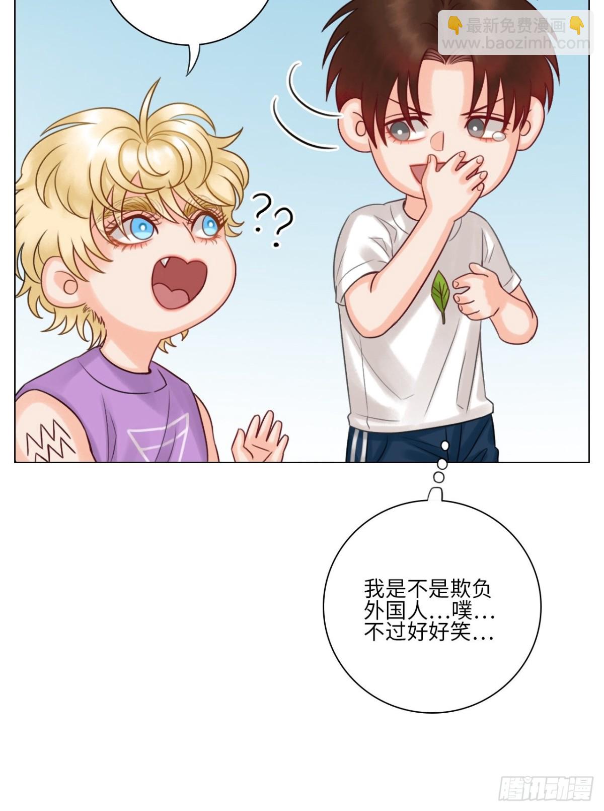 养狗现场10