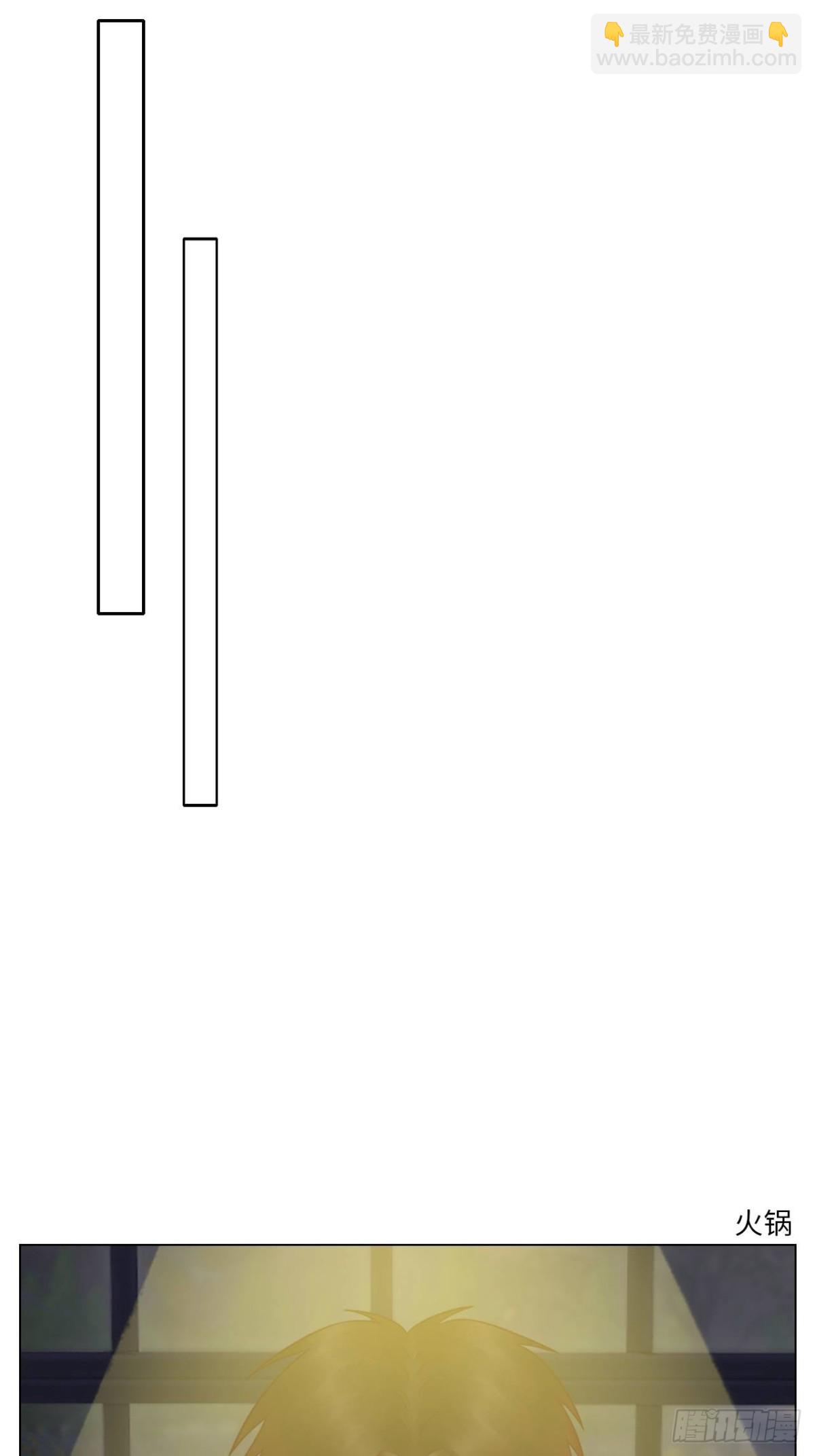 养狗现场11