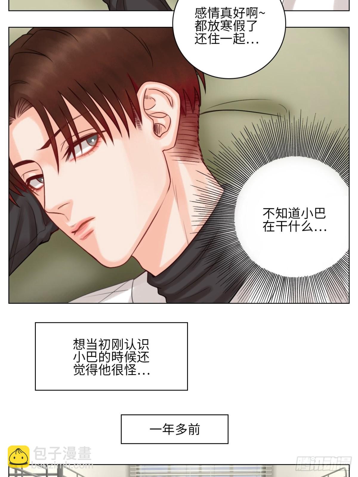 养狗现场2