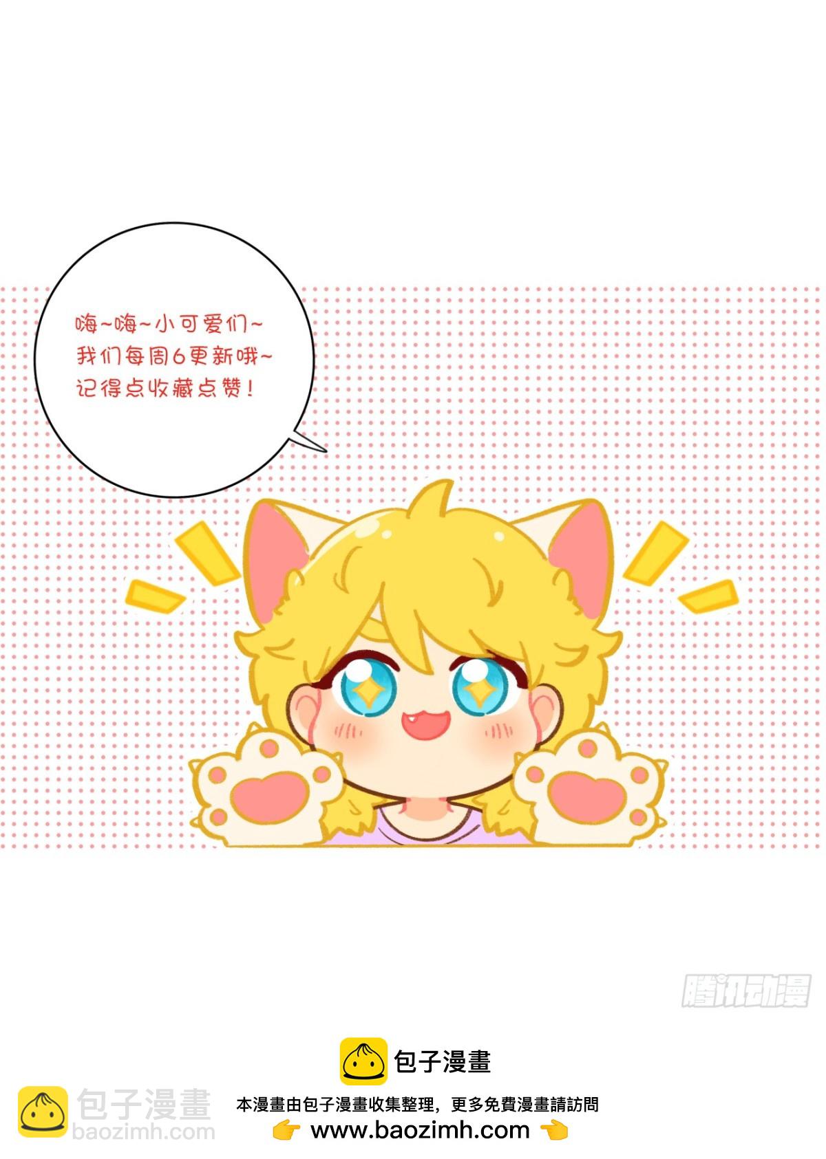 养狗现场20