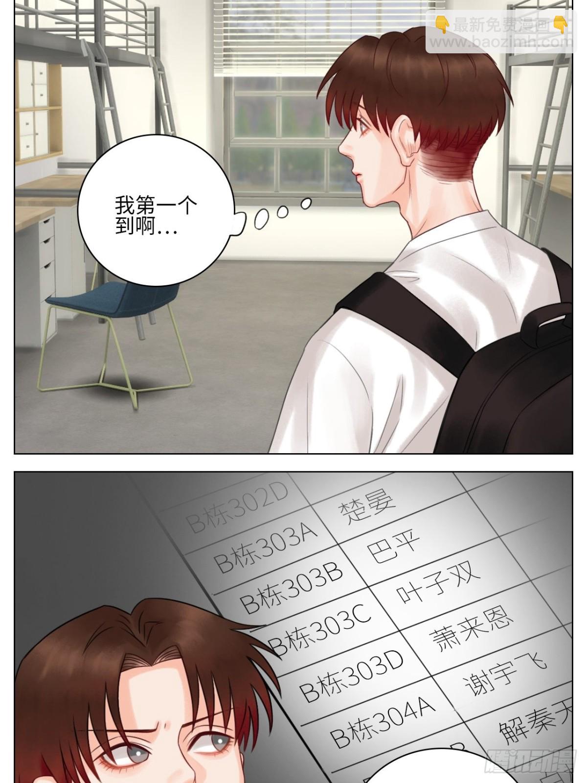 养狗现场3