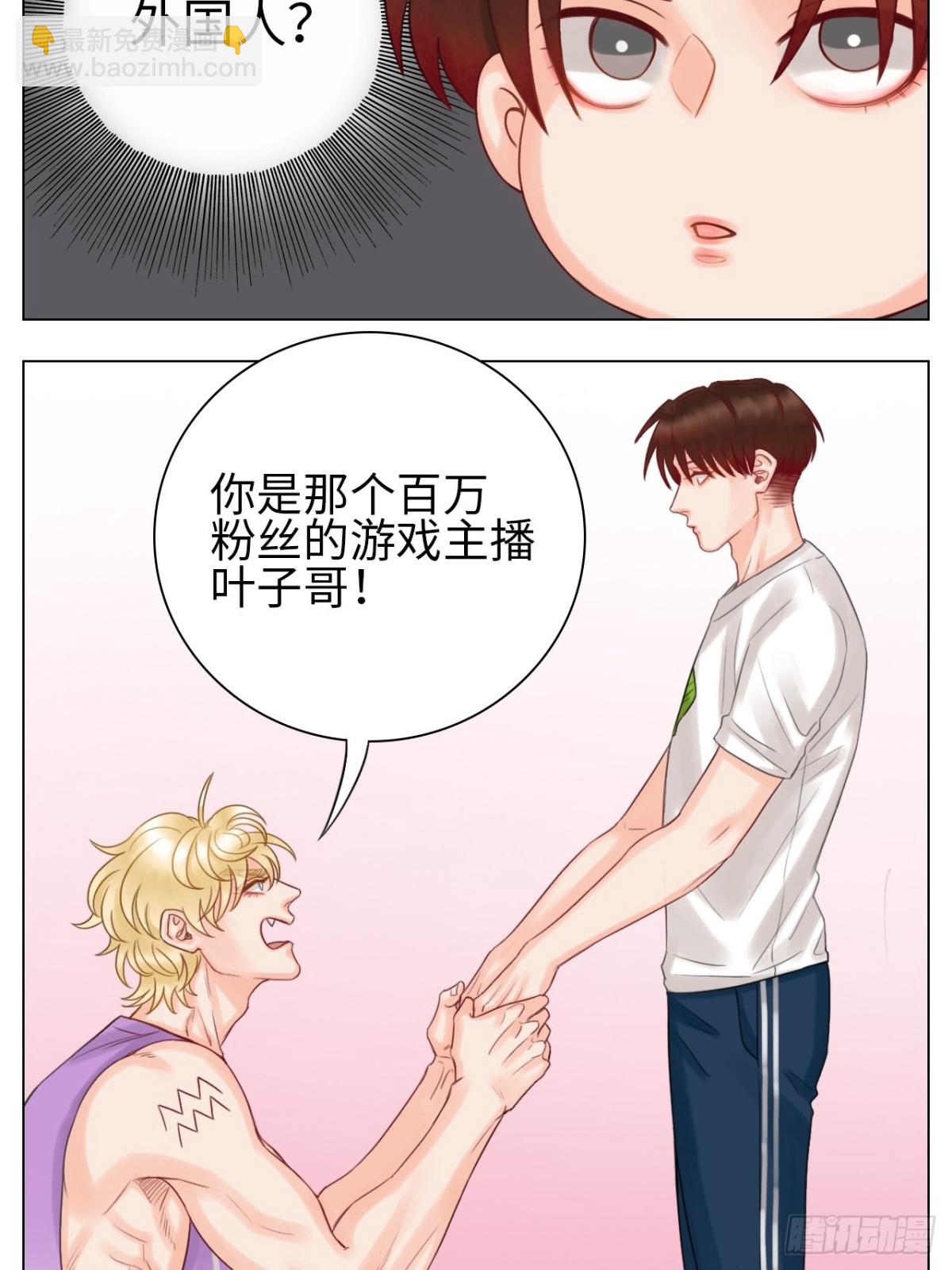 养狗现场6