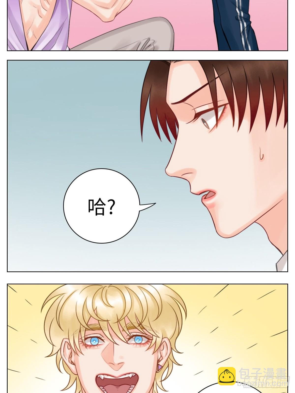 养狗现场7