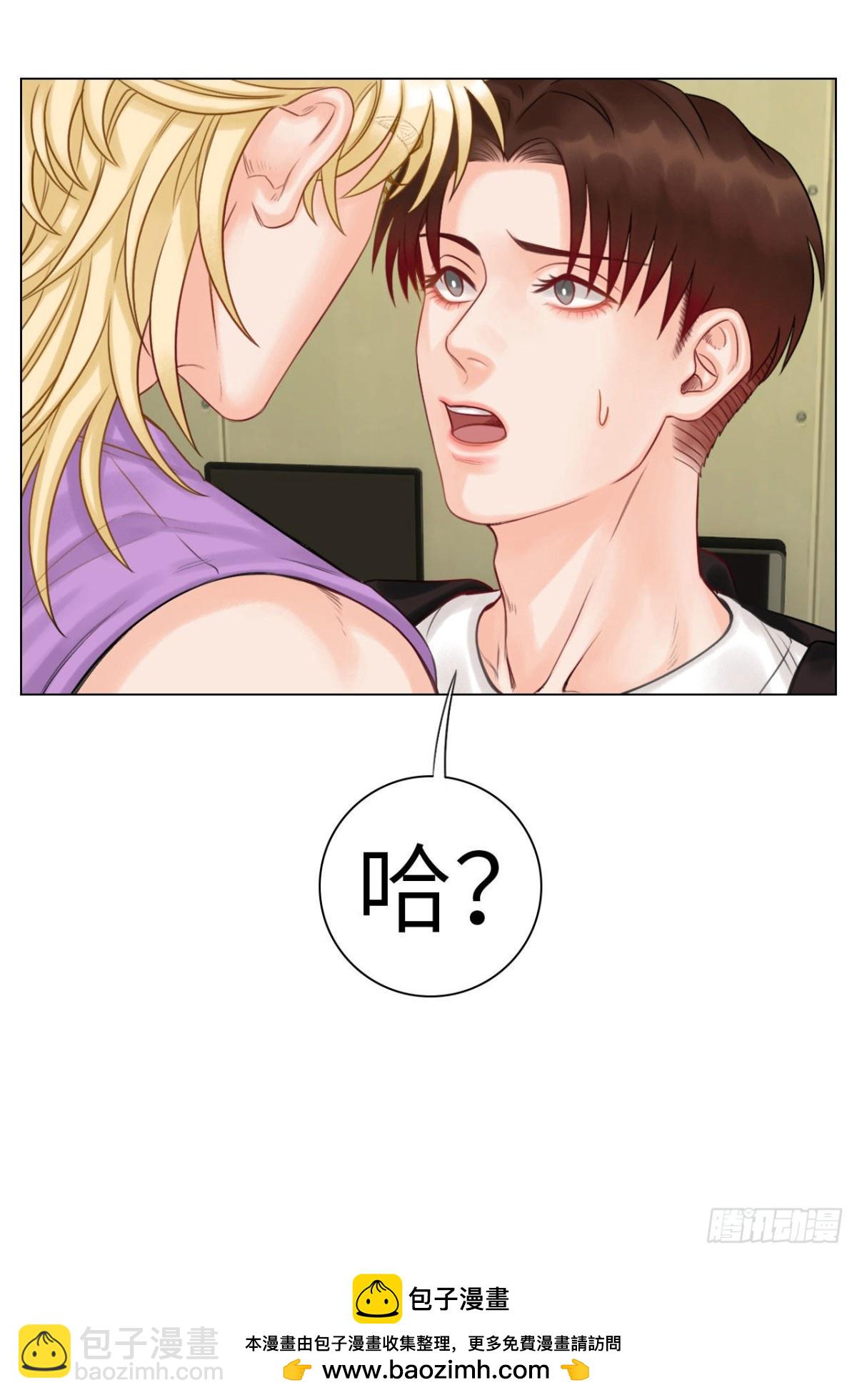 暗杀名单15