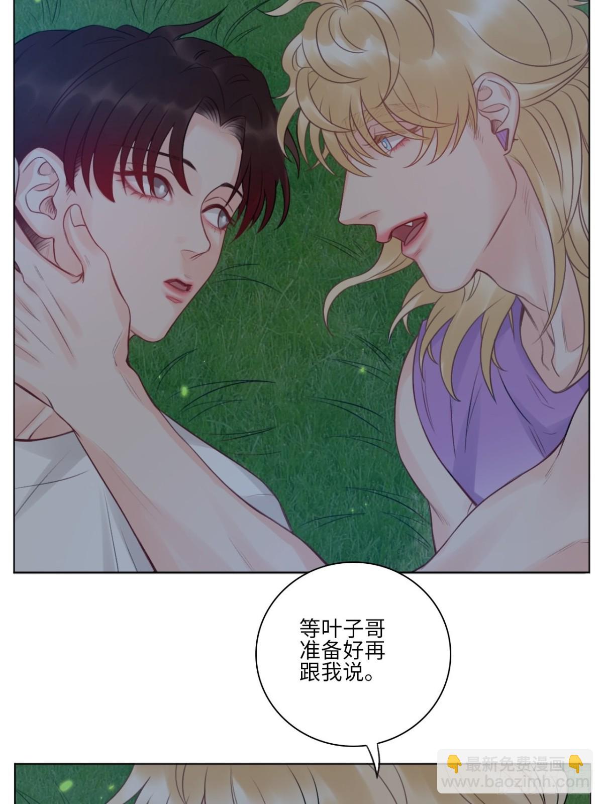 我觉得是第一次16