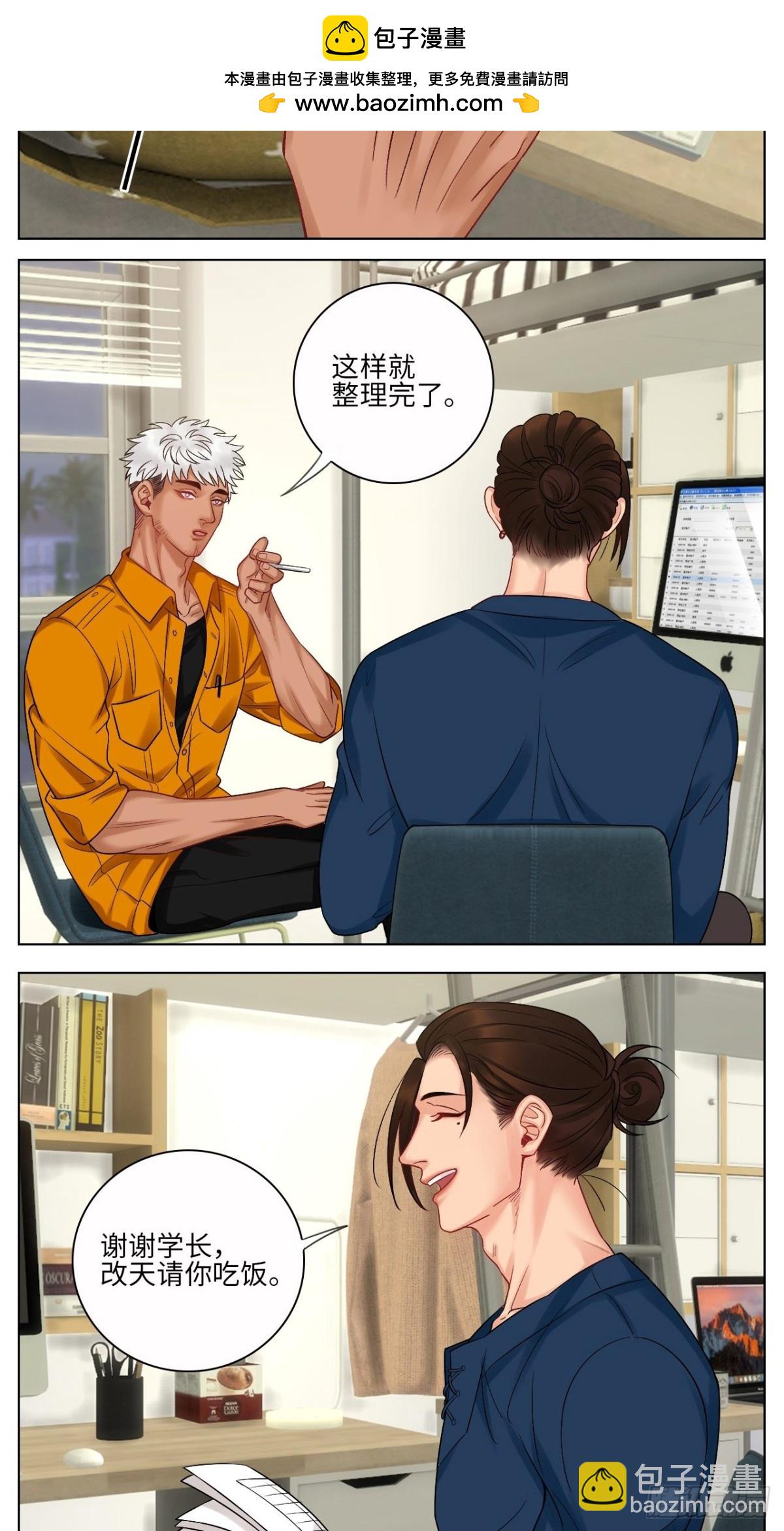 “我也是会紧张的”1