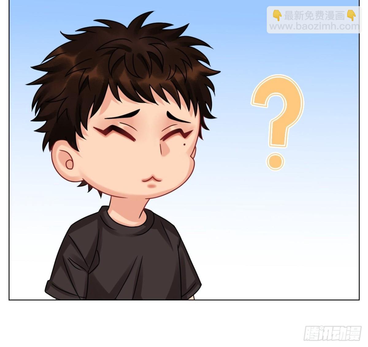 我是来加入这个家的16