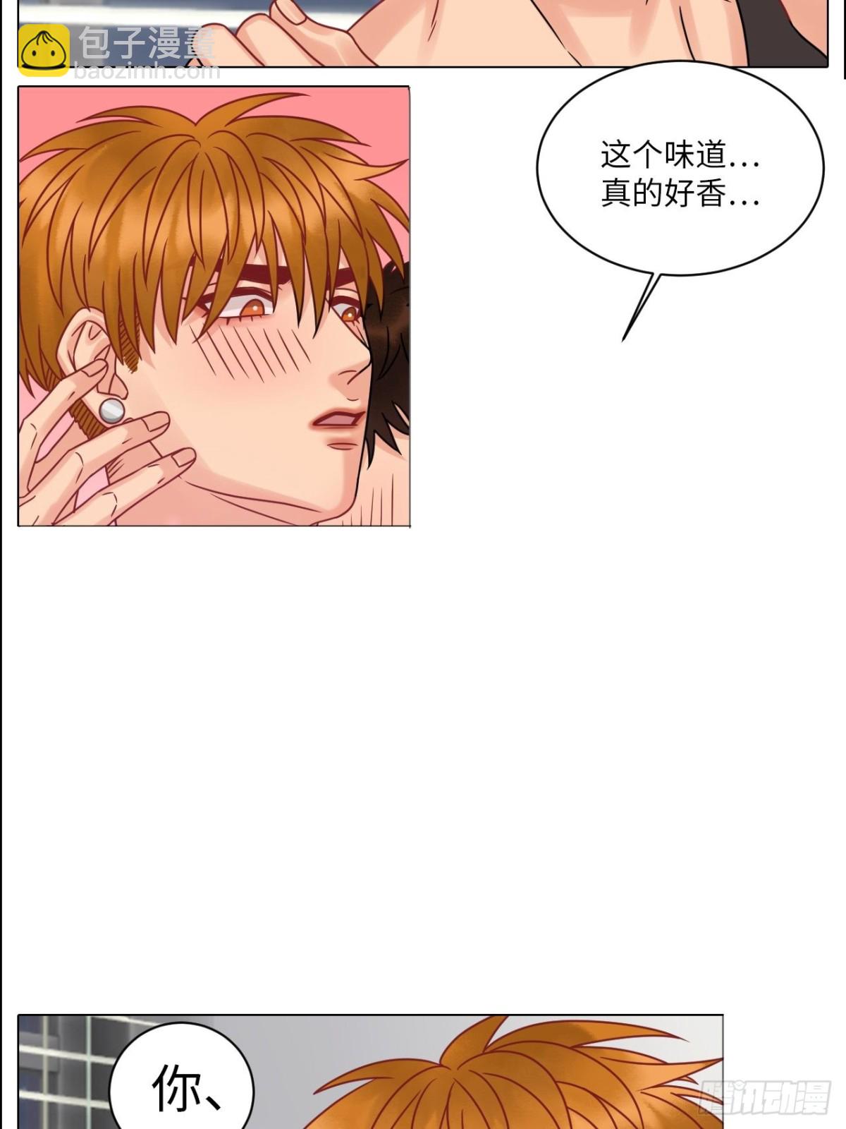 最有男人味的仔16