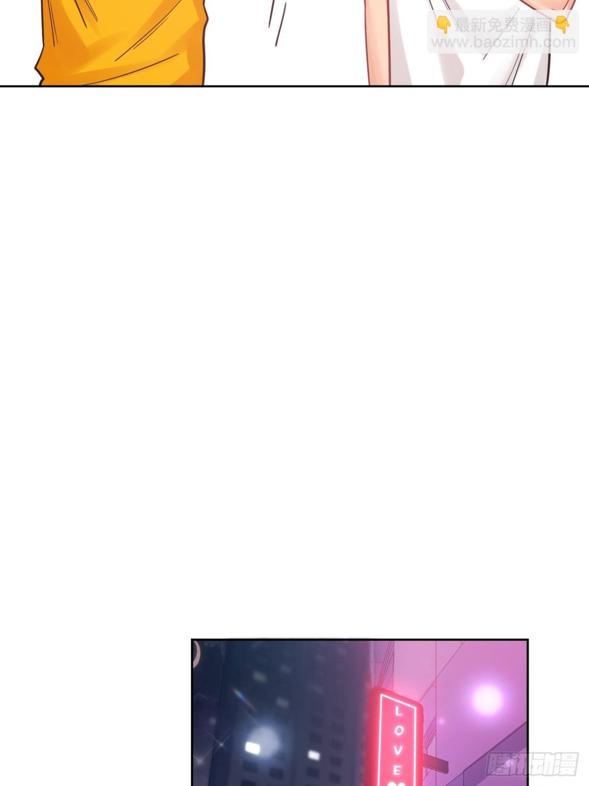 所以谁是故意的？16
