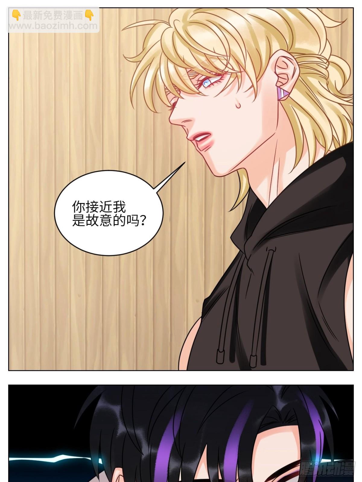 我不会轻易放手9