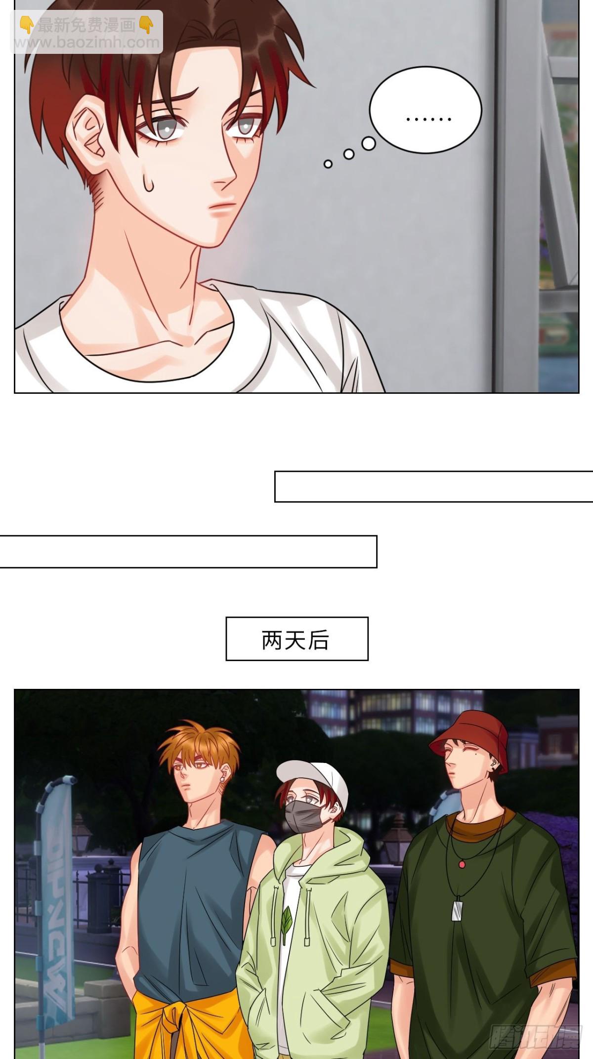 狮子到底是哪边呀？11