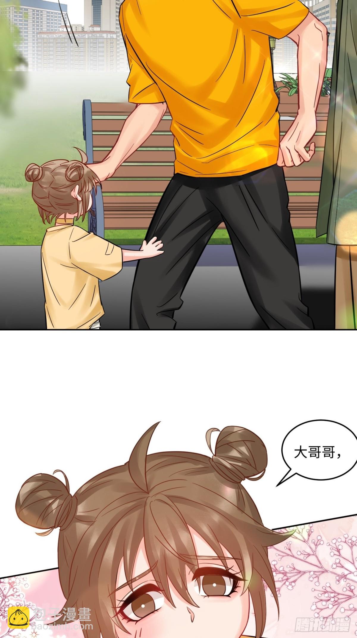 长头发不一定是妈妈3