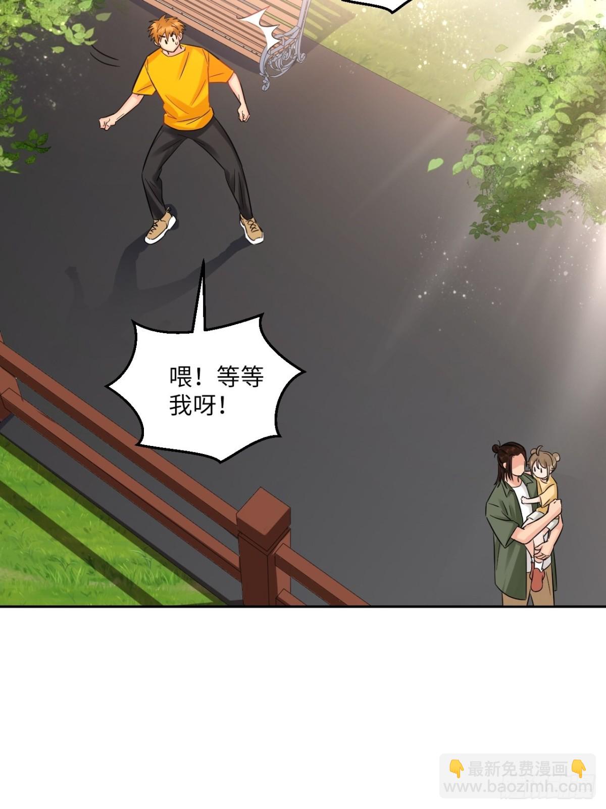 长头发不一定是妈妈9