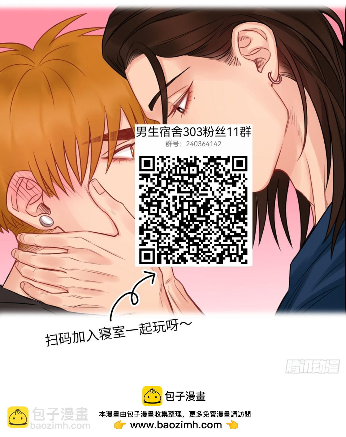 名侦探狮子19