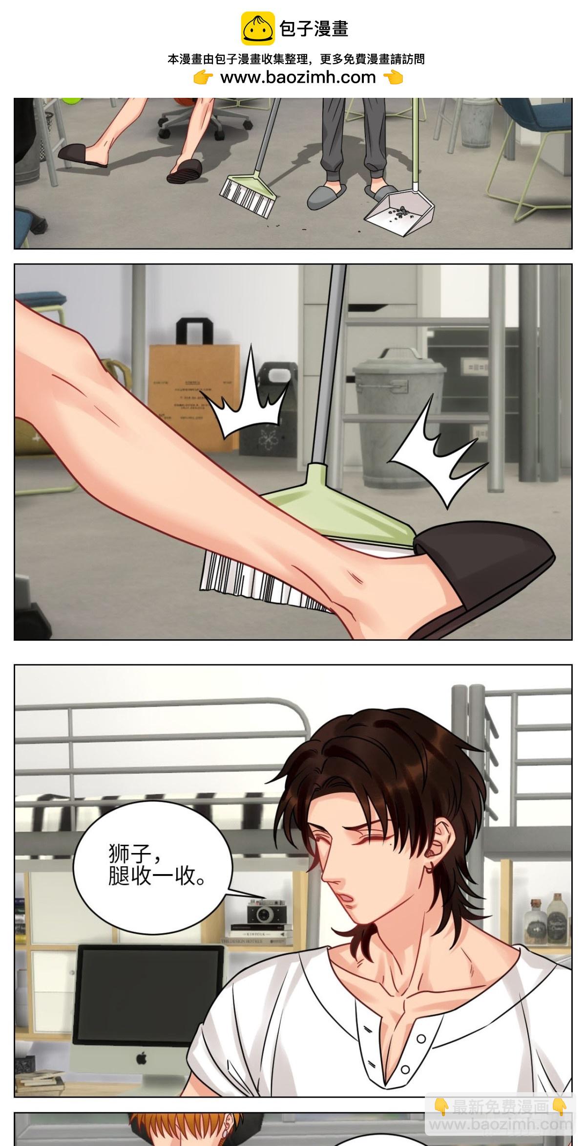 你手往哪里去！！1