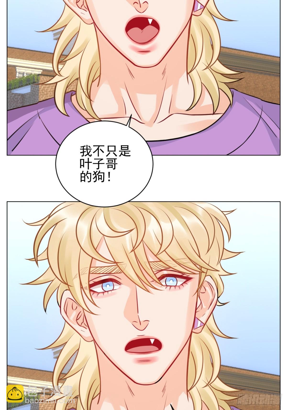 小巴奇怪的知识又增加了18