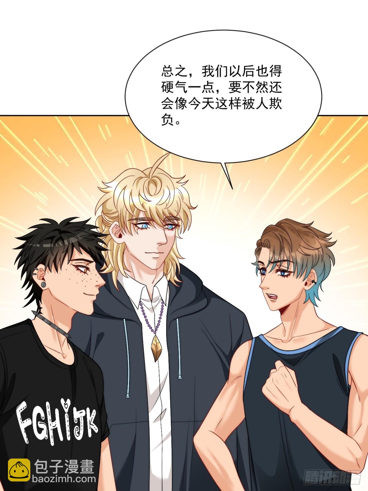 小巴！不然你还是说俄语吧20