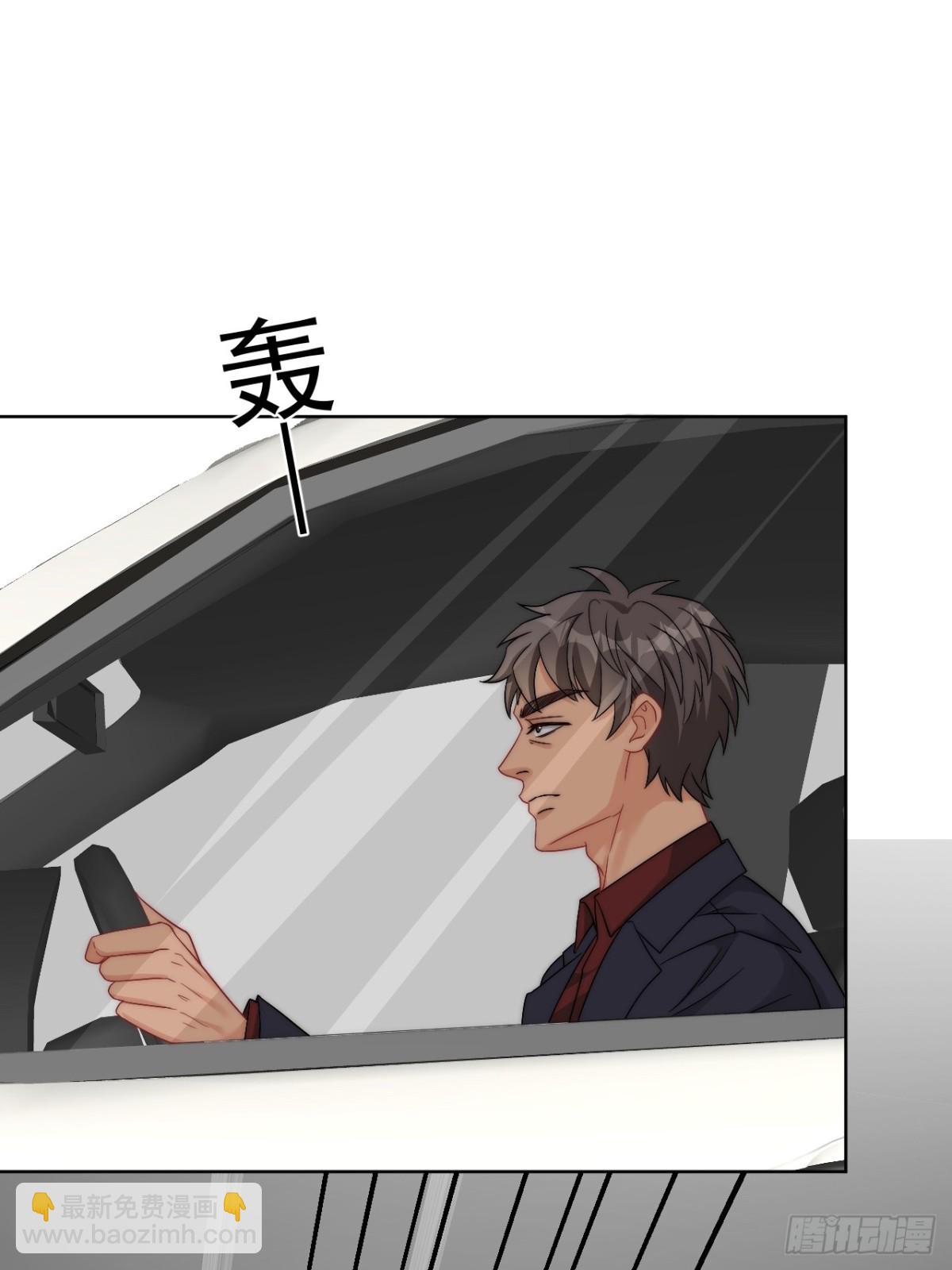 小巴！不然你还是说俄语吧9
