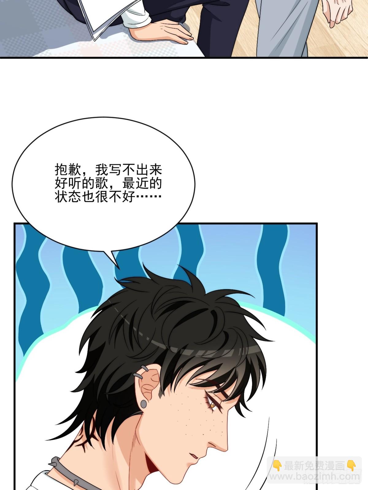 继续！向前10