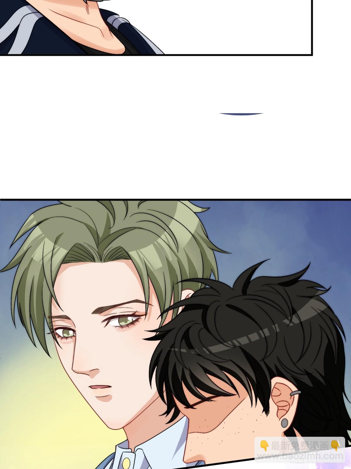 继续！向前27