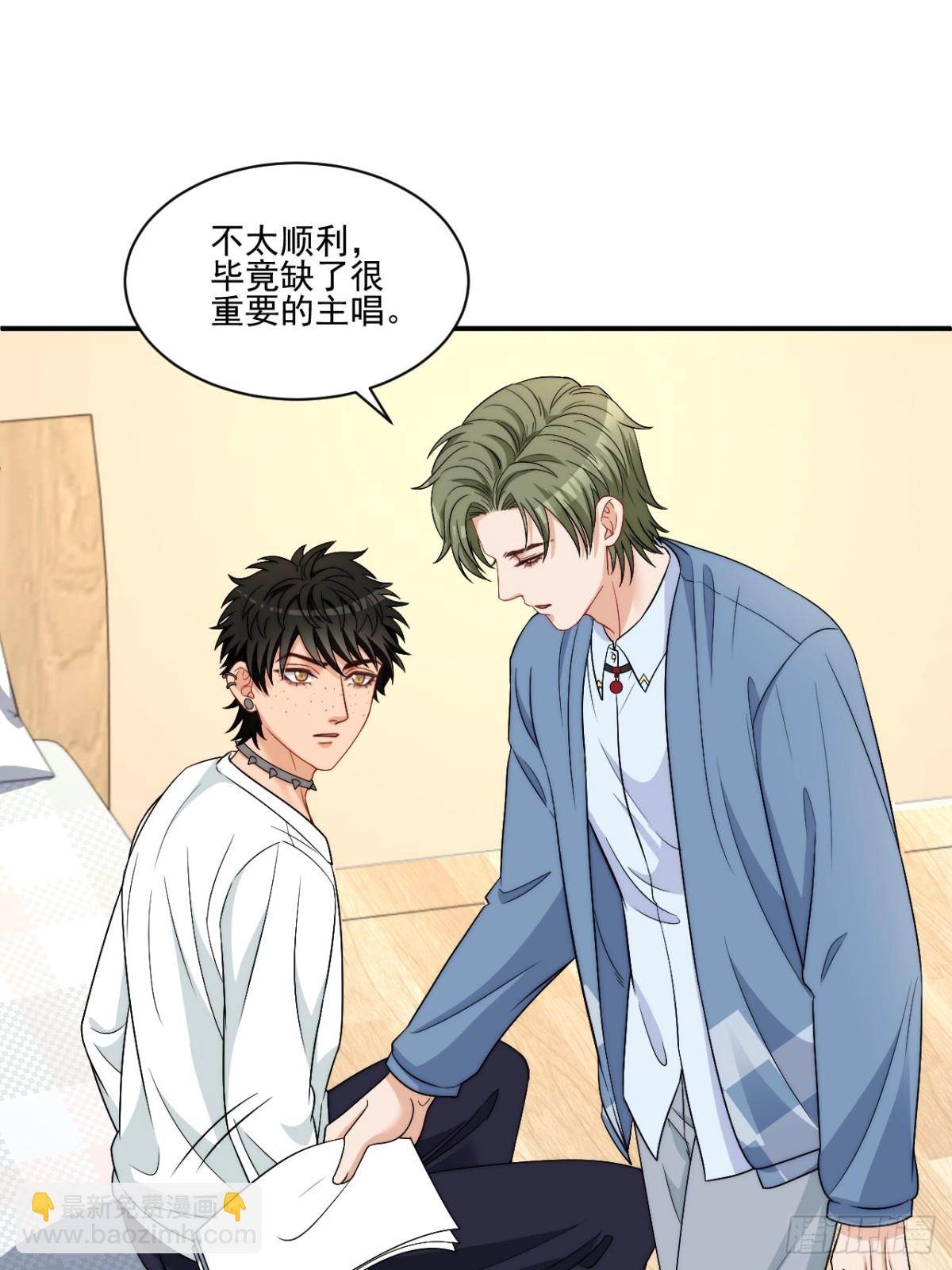 继续！向前9