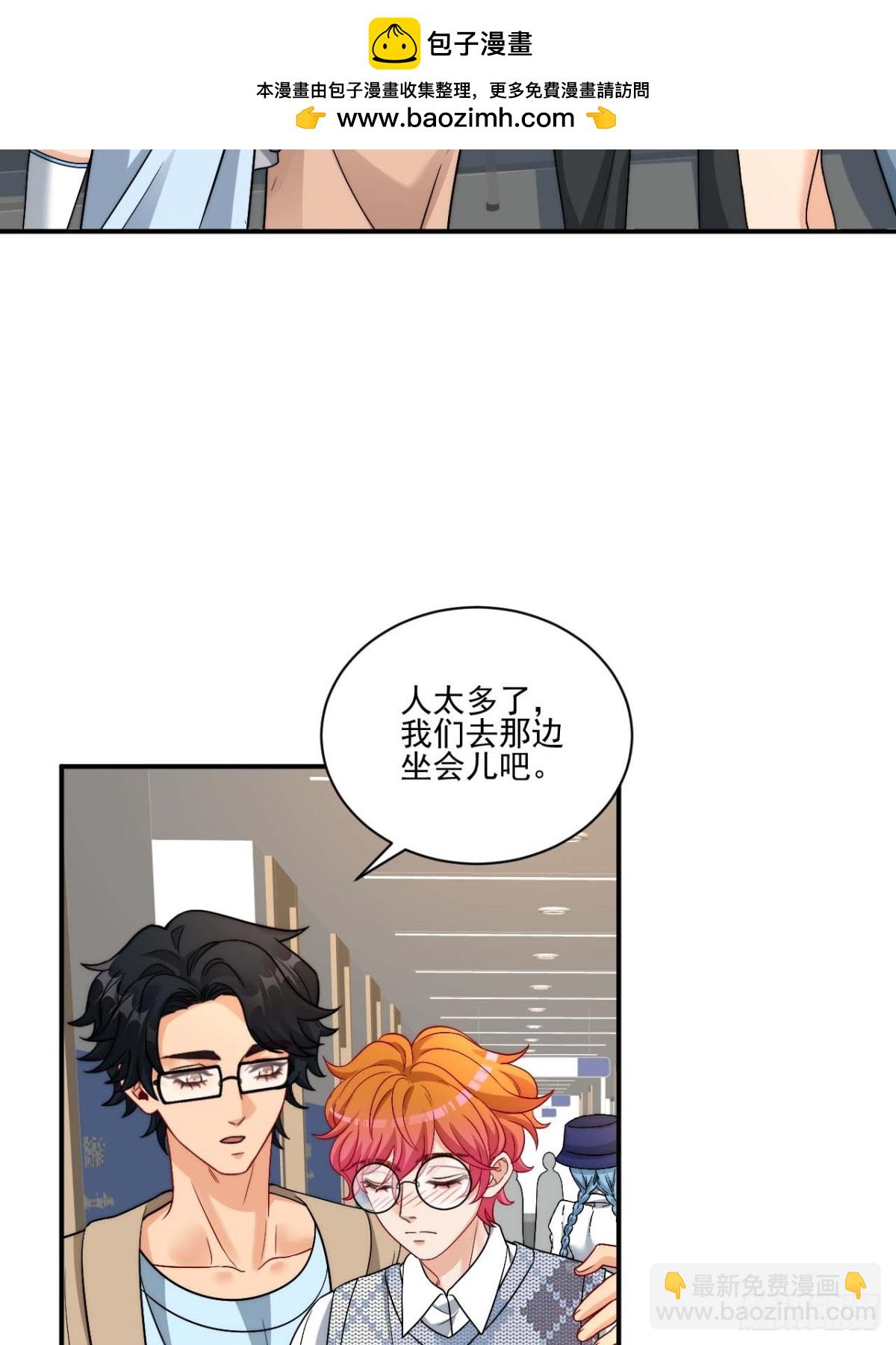 要快点好起来哦1