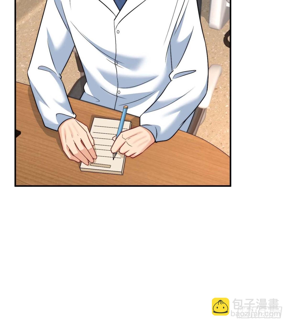 要快点好起来哦21
