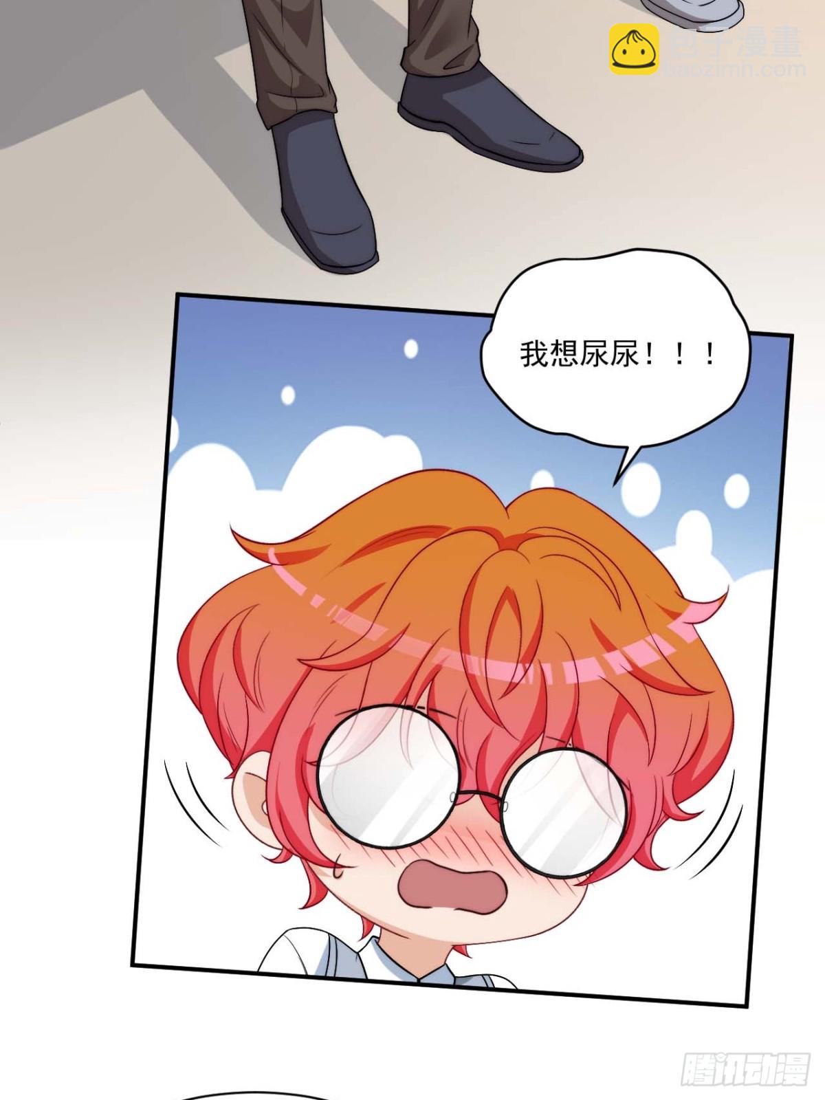 要快点好起来哦28