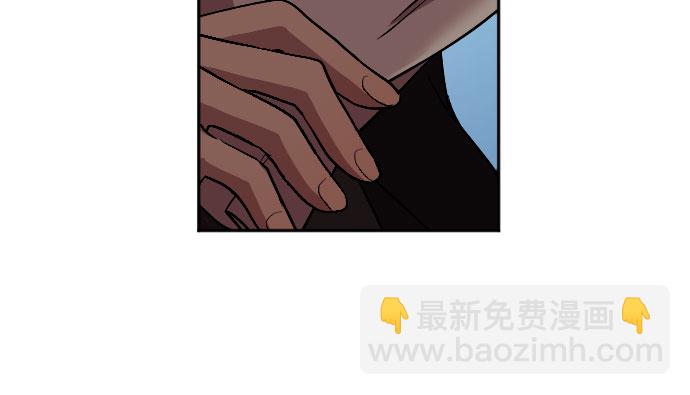 第8话26