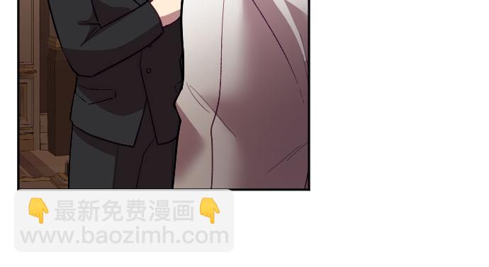 第8话8