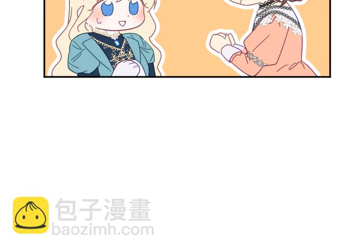 第38话49