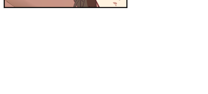 第40话31