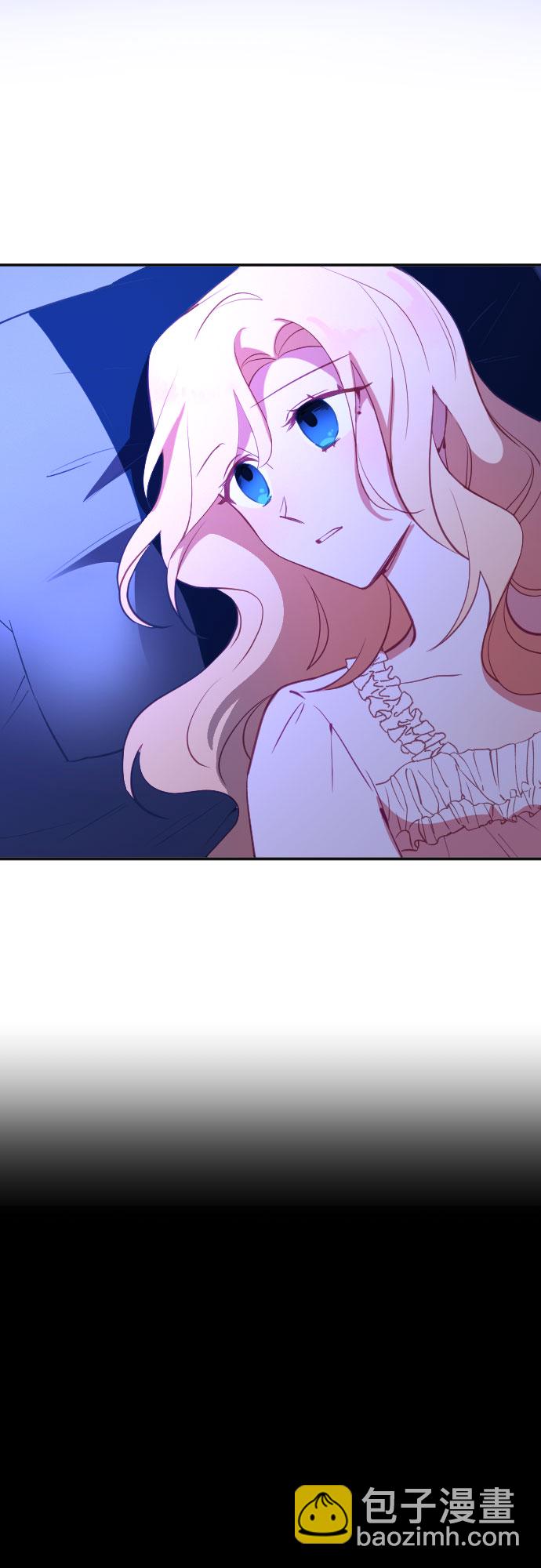 第47话5