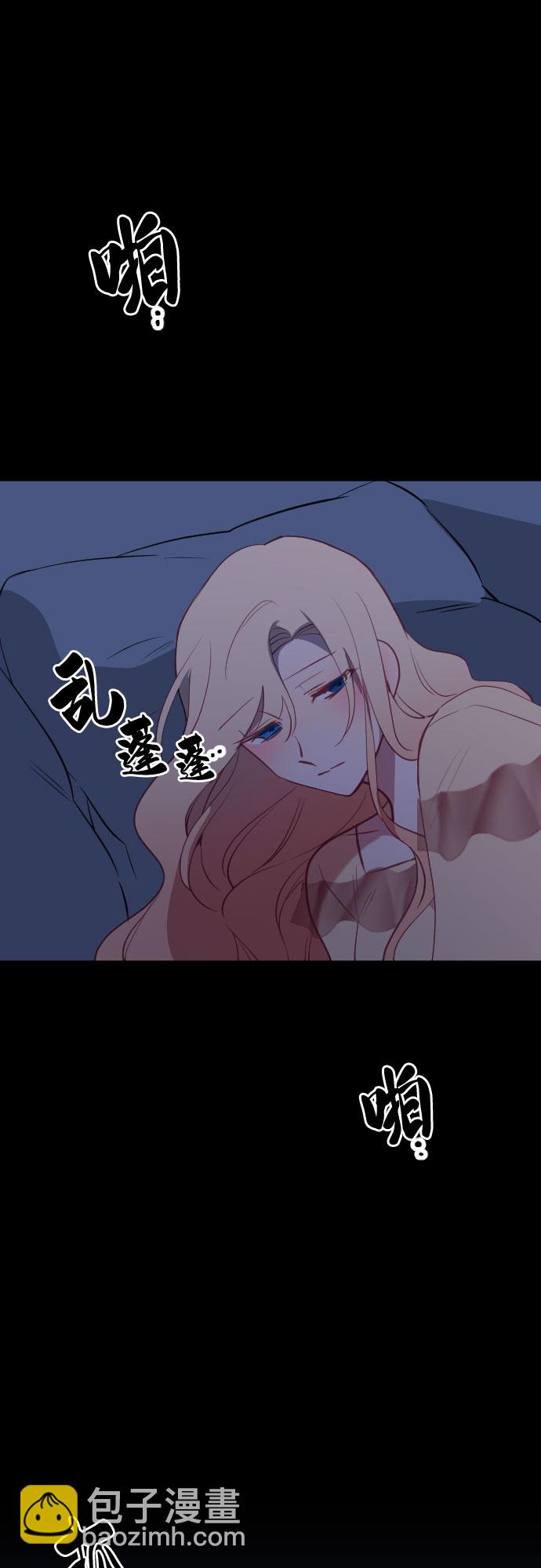 第48话65