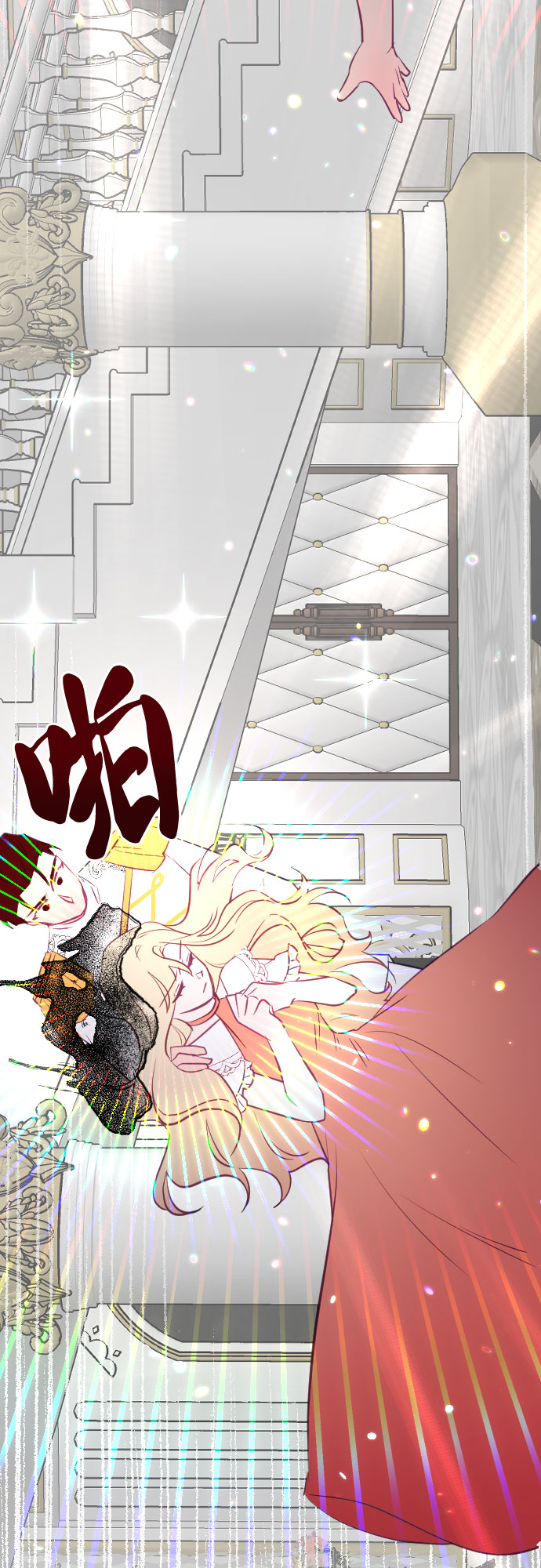 第49话19