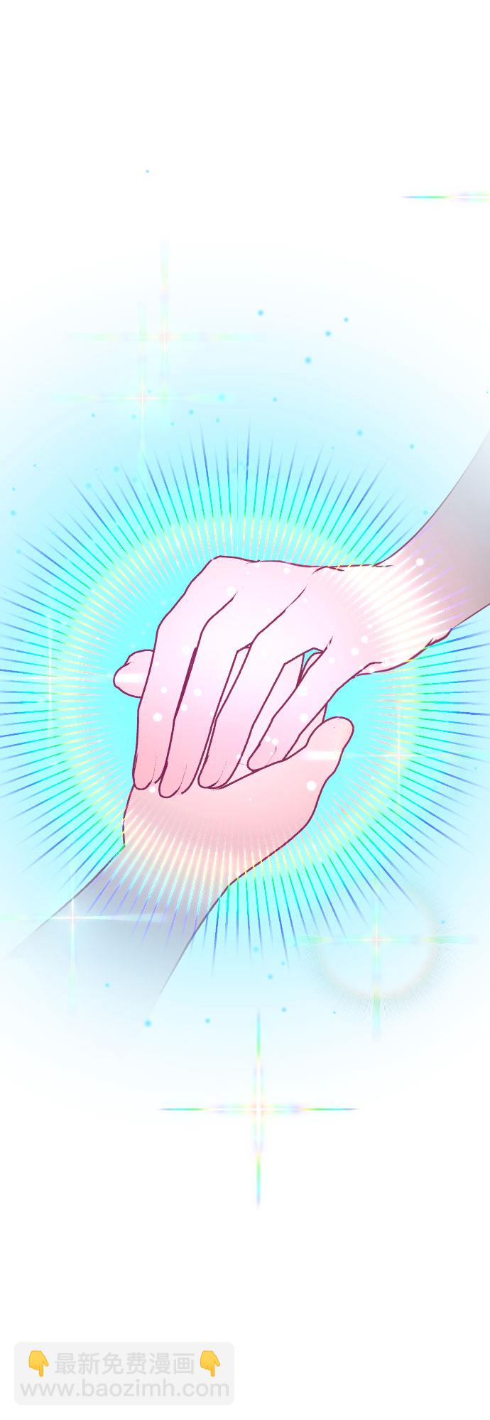 第49话47