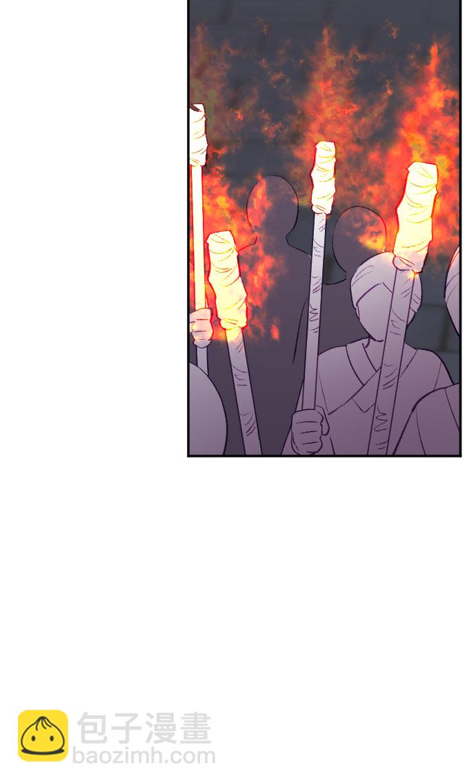 第51话59