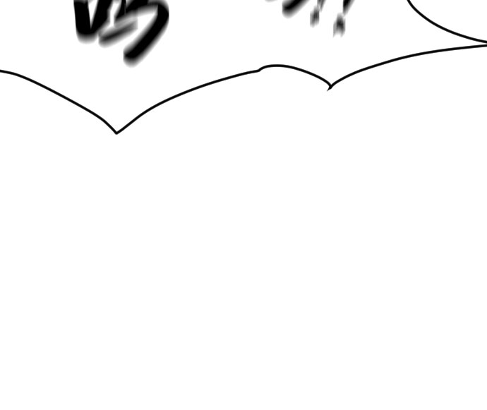 第56话12