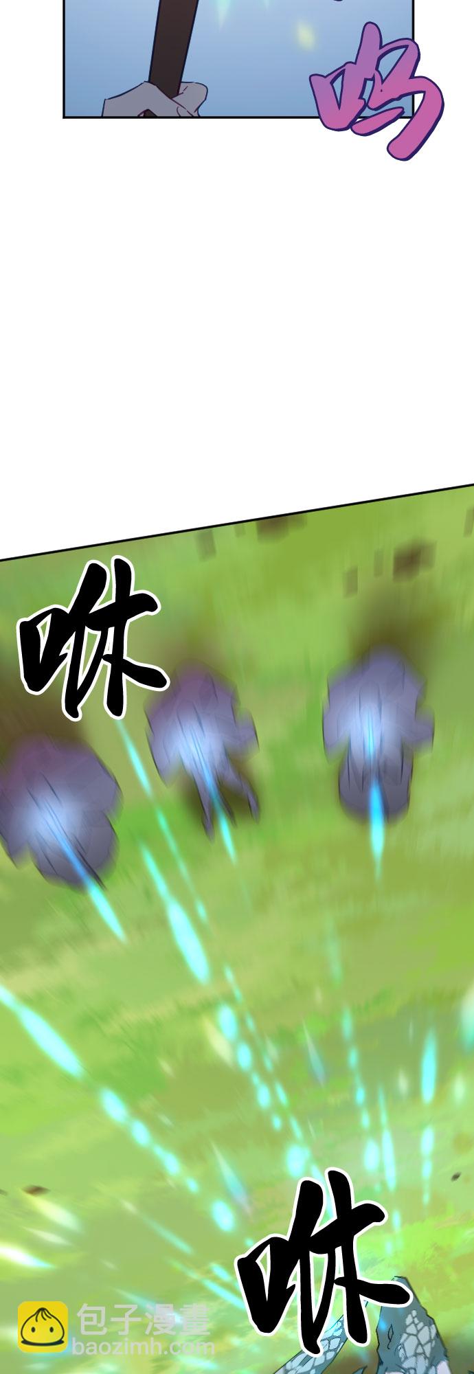 第56话16