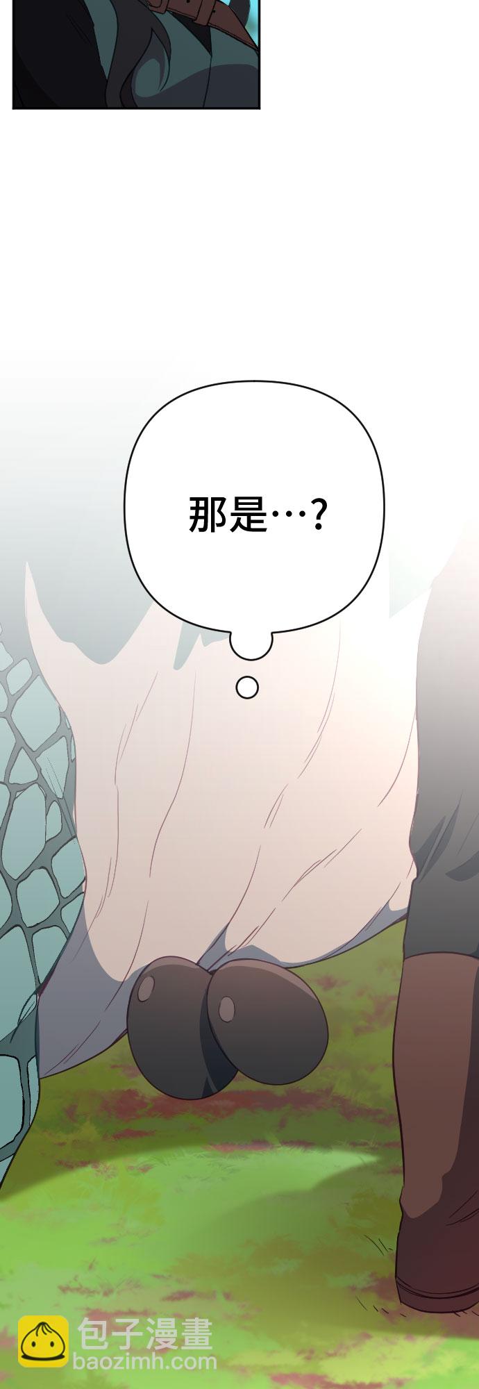 第56话34
