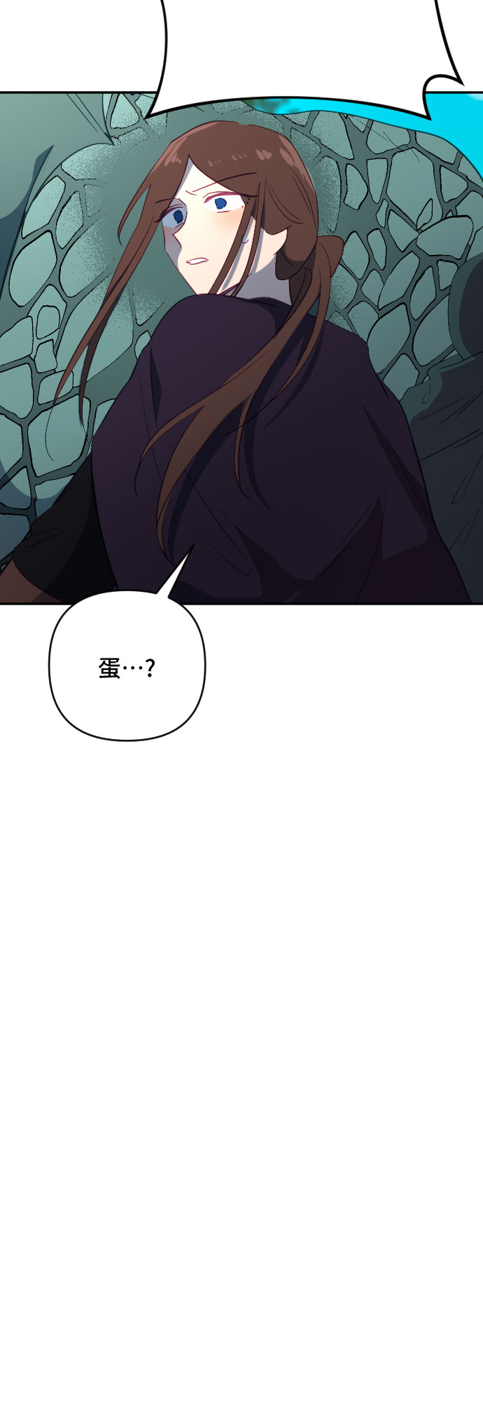 第56话38