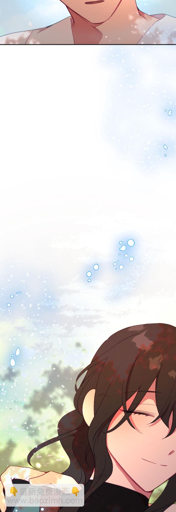 第59话55