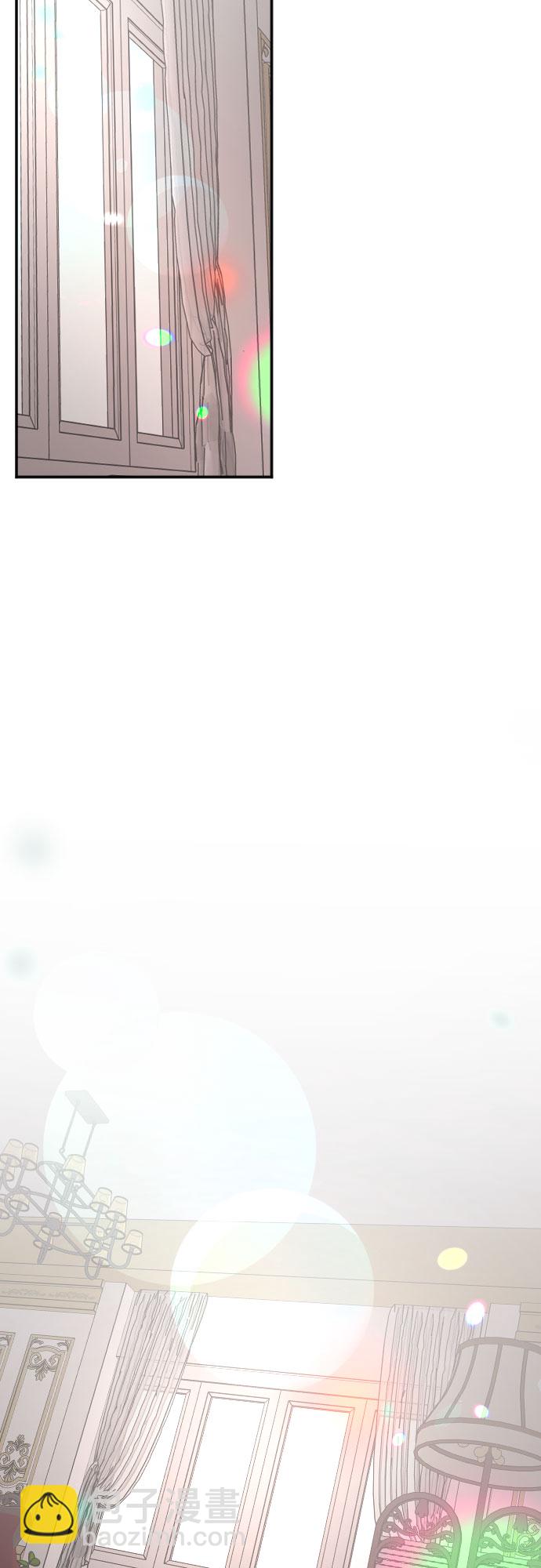 第59话58