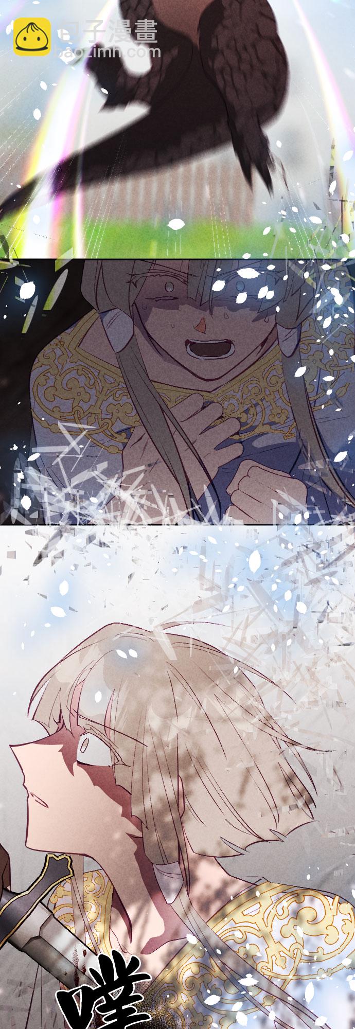 第59话62