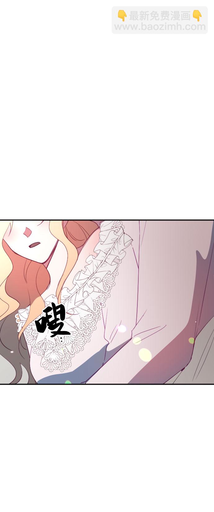 第59话64