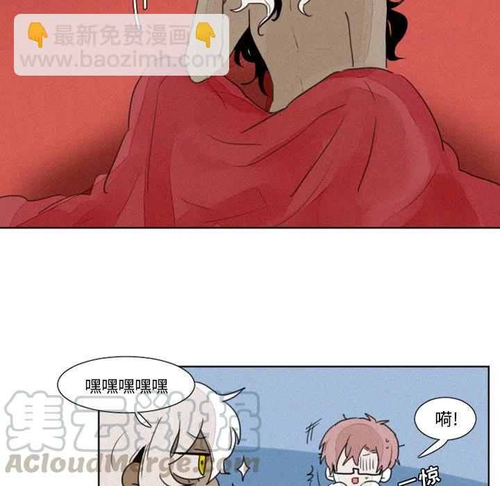 88