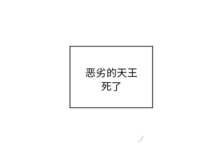 421